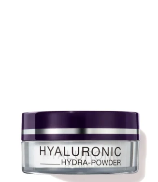 By Terry Hyaluronic Hydra-Powder 8HA Travel-Size