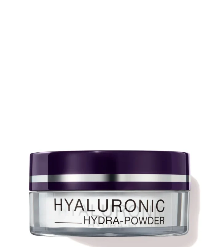 14762058-1605101976801145jpg&format=webp&auto=avif&width=985&height=985&fit=cover