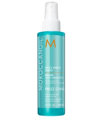 Moroccanoil Frizz Shield Spray 5.4 oz