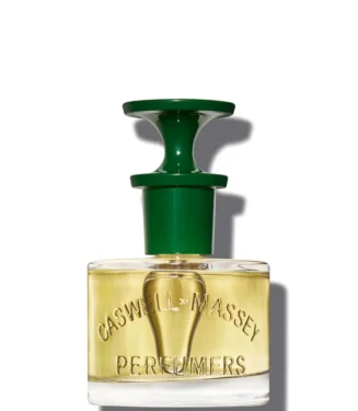 Caswell-Massey Rose Perfume 2 fl. oz