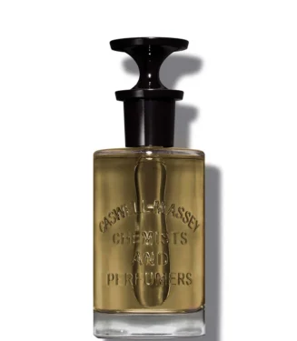 Caswell-Massey OAIRE Eau de Parfum 3.3 fl. oz