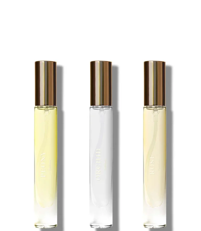 14855110-1015197906355370jpg&format=webp&auto=avif&width=985&height=985&fit=cover