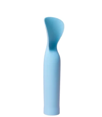 Smile Makers The French Lover Tongue Vibrator