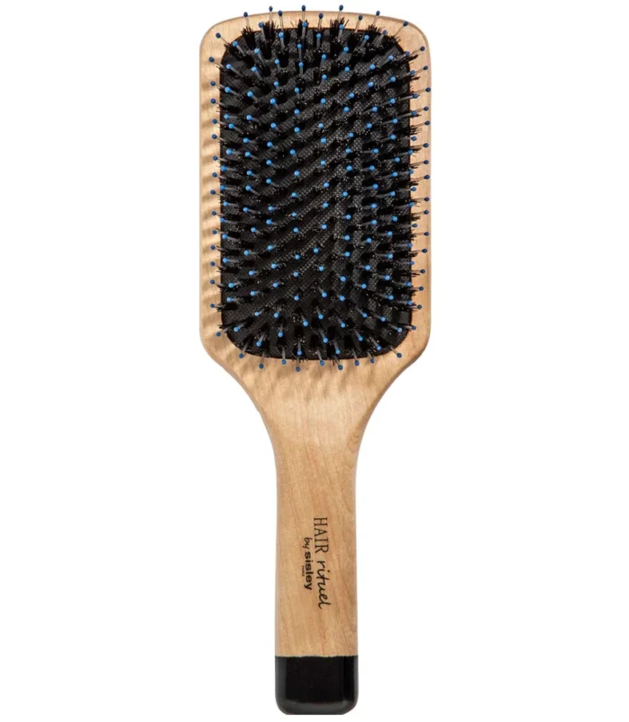 14868398-5465307482113575jpg&format=webp&auto=avif&width=985&height=985&fit=cover