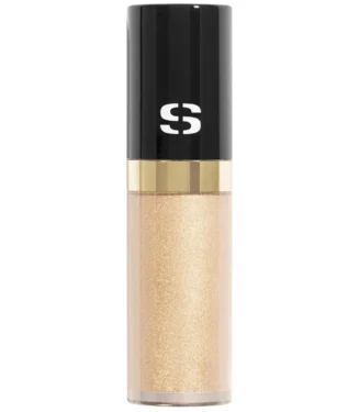 Sisley Paris Ombre Eclat Liquide Eyeshadow 6.5ml (Various Shades)