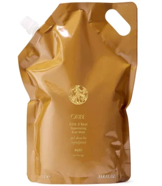 Oribe C?te d'Azur Replenishing Body Wash Refill 33.8 oz