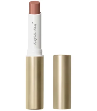 jane iredale ColorLuxe Hydrating Cream Lipstick 22g (Various Shades)