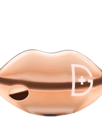 Dr Dennis Gross Skincare DRx SpectraLite LED LipWare Pro