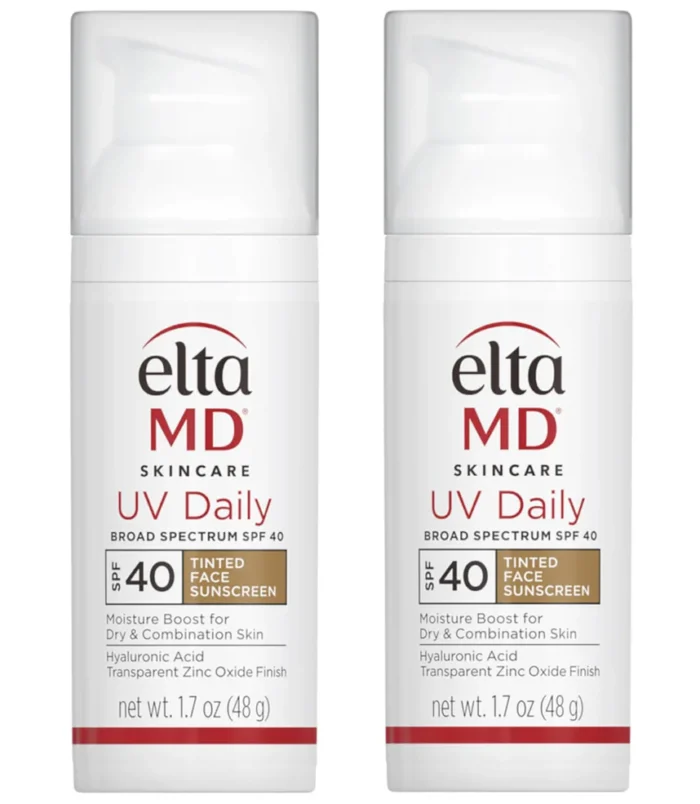 14887861-8215291932063947jpg&format=webp&auto=avif&width=985&height=985&fit=cover