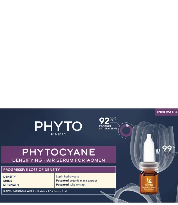 14889326-9035072668471284jpg&format=webp&auto=avif&width=985&height=985&fit=cover