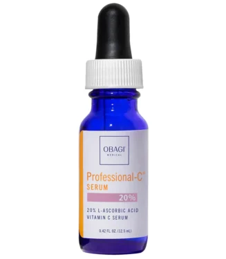 Obagi Medical Professional-C Serum 20% (0.42 oz.)