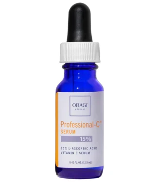 Obagi Medical Professional-C Serum 15% (0.42 oz.)