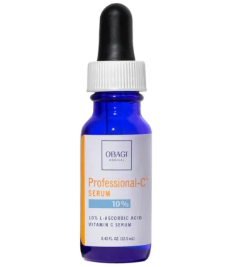 Obagi Medical Professional-C Serum 10% (0.42 oz.)