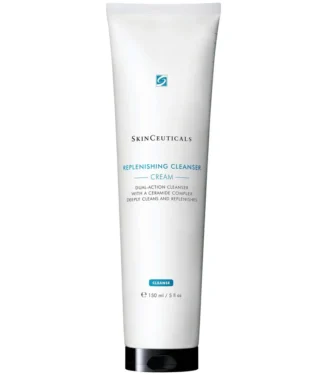 SkinCeuticals Replenishing Cleanser (5 fl. oz.)