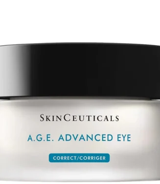 SkinCeuticals A.G.E Advanced Eye Cream (0.5 fl. oz.)