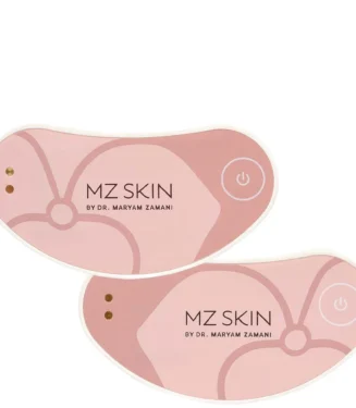 MZ SKIN Lightmax Minipro LED