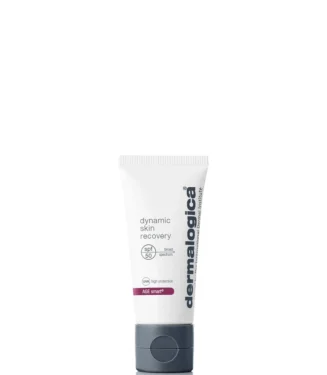 Dermalogica Dynamic Skin Recovery SPF 50 15ml