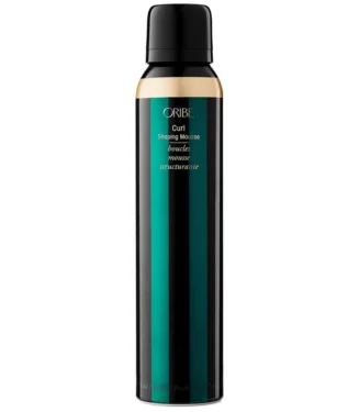 Oribe Curl Shaping Mousse 5.7 oz