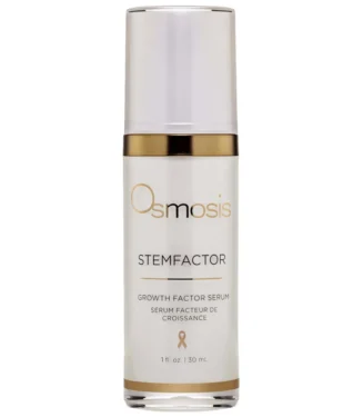 Osmosis +Beauty StemFactor Growth Factor Serum 30ml