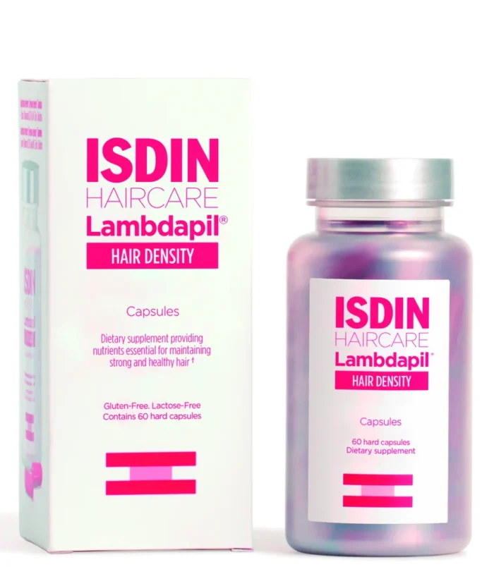 14940581-2365091637470684jpg&format=webp&auto=avif&width=985&height=985&fit=cover