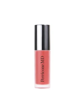 Perricone MD No Makeup Lip Oil