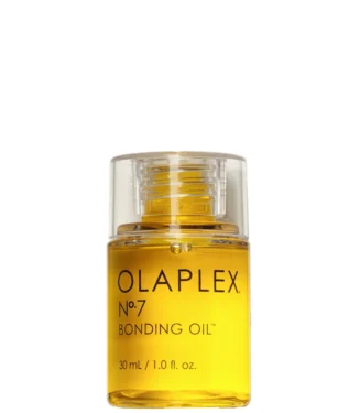 Olaplex No. 7 Bonding Oil (1 fl. oz.)
