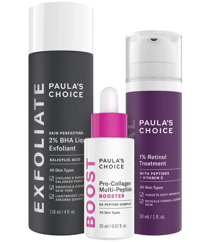 14972777-1275306471739909jpg&format=webp&auto=avif&width=985&height=985&fit=cover