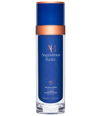 Augustinus Bader The Rich Cream 100ml