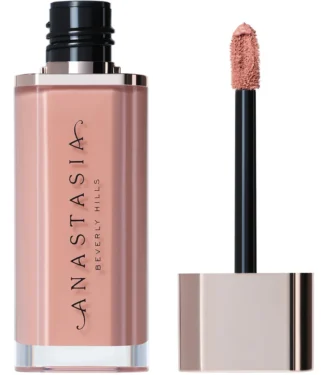 Anastasia Beverly Hills Lip Velvet Lipstick 3.5g (Various Shades)