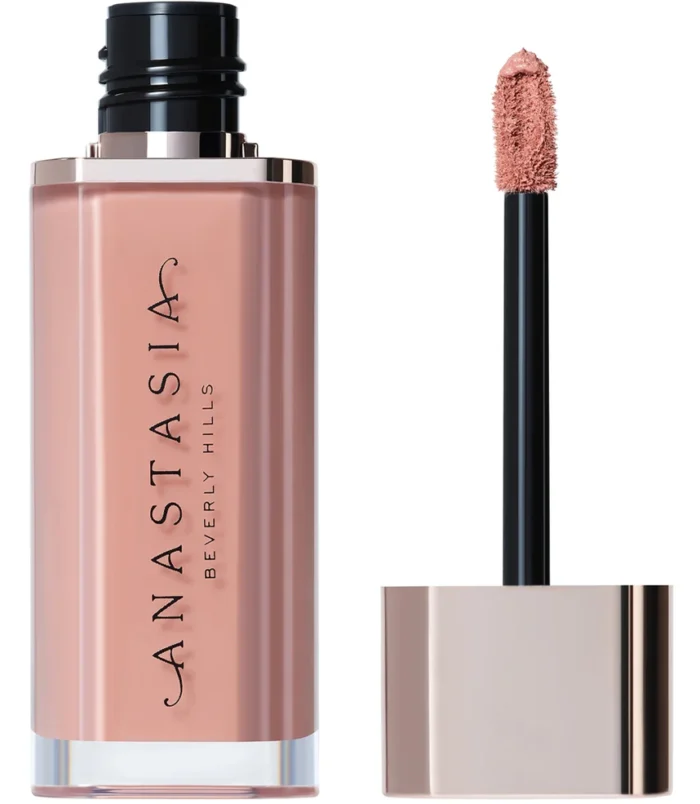 14989857-9995305211295228jpg&format=webp&auto=avif&width=985&height=985&fit=cover