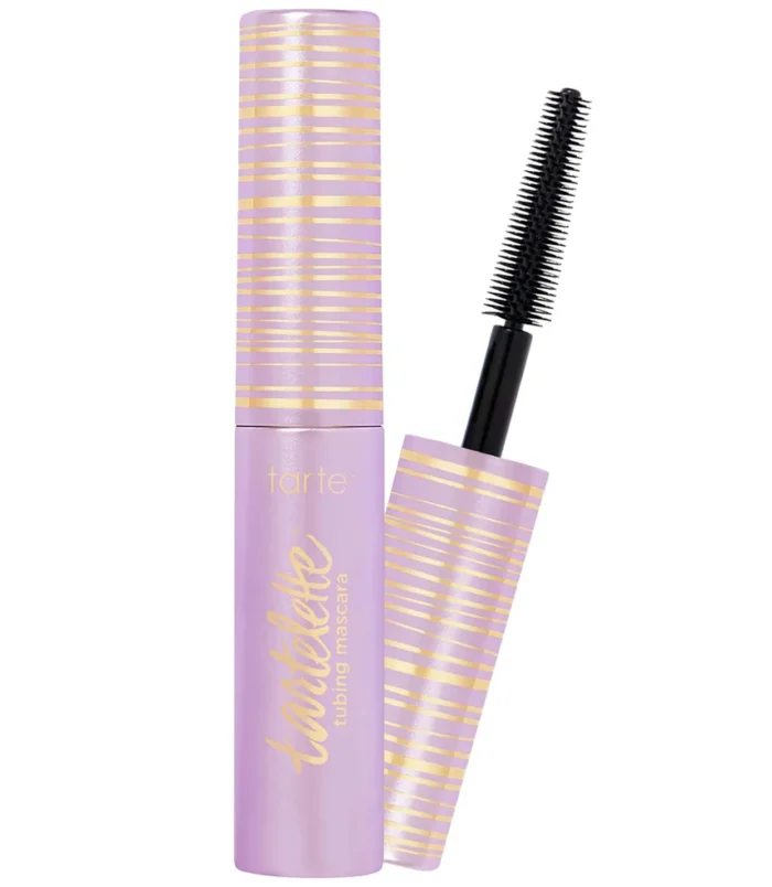 14991222-2125304639258474jpg&format=webp&auto=avif&width=985&height=985&fit=cover 14991222-2125304639258474jpg&format=webp&auto=avif&width=985&height=985&fit=cover