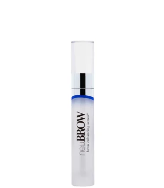 neuLash neuBROW Brow Enhancing Serum (0.12 fl. oz.)