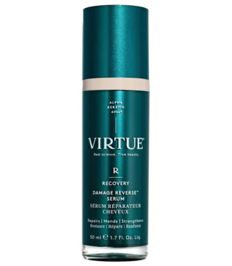 VIRTUE Damage Reverse Serum 1.7 oz