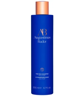 Augustinus Bader The Rich Shampoo 200ml