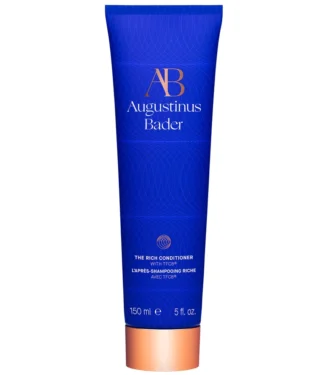 Augustinus Bader The Rich Conditioner 150ml