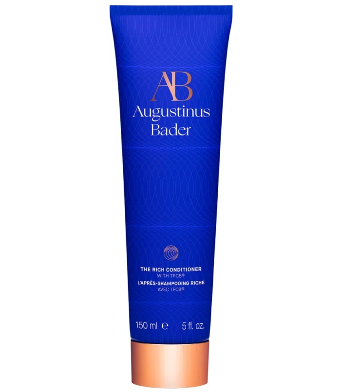 15059778-7555276912564694jpg&format=webp&auto=avif&width=985&height=985&fit=cover