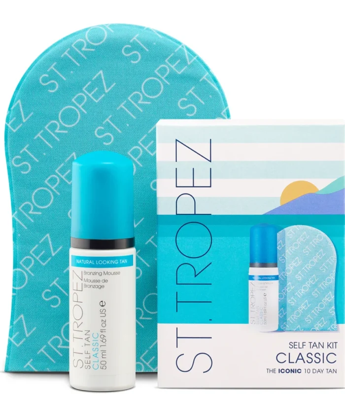 15063308-3275114172886929jpg&format=webp&auto=avif&width=985&height=985&fit=cover