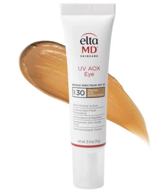 EltaMD UV AOX Eye Broad-Spectrum SPF 30 11ml