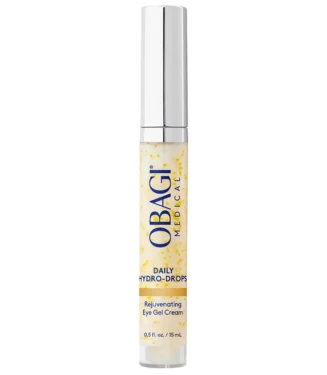 Obagi Medical Rejuvenating Eye Gel Cream (0.5 oz.)