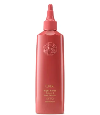 Oribe Bright Blonde Radiance & Repair Treatment 5.9 oz