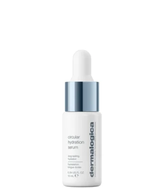 Dermalogica Circular Hydration Serum 10ml