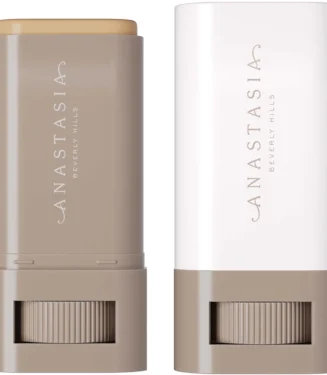 Anastasia Beverly Hills Beauty Balm Serum Boosted Skin Tint 18g (Various Shades)