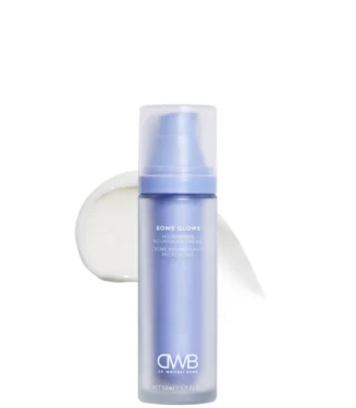 Dr. Whitney Bowe Beauty Bowe Glowe Microbiome Nourishing Cream (1.7 fl oz)