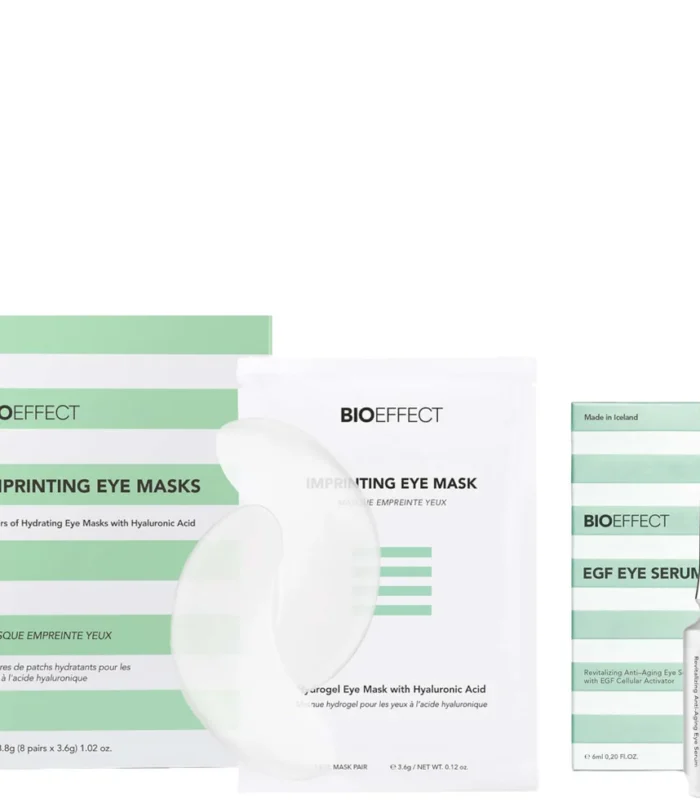 15228538-7545306966497137jpg&format=webp&auto=avif&width=985&height=985&fit=cover