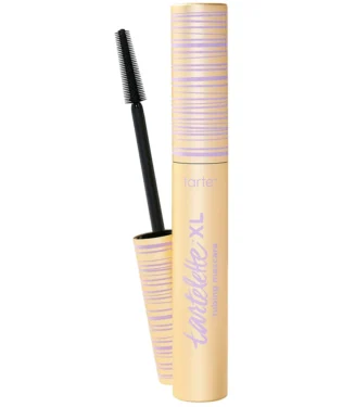 tarte tartelette XL Lengthening & Tubing Mascara 8ml