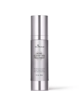 SkinMedica Acne Clarifying Treatment Serum (2 fl. oz.)