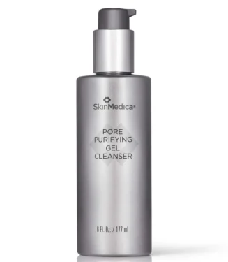 SkinMedica Pore Purifying Gel Cleanser (6 fl. oz.)