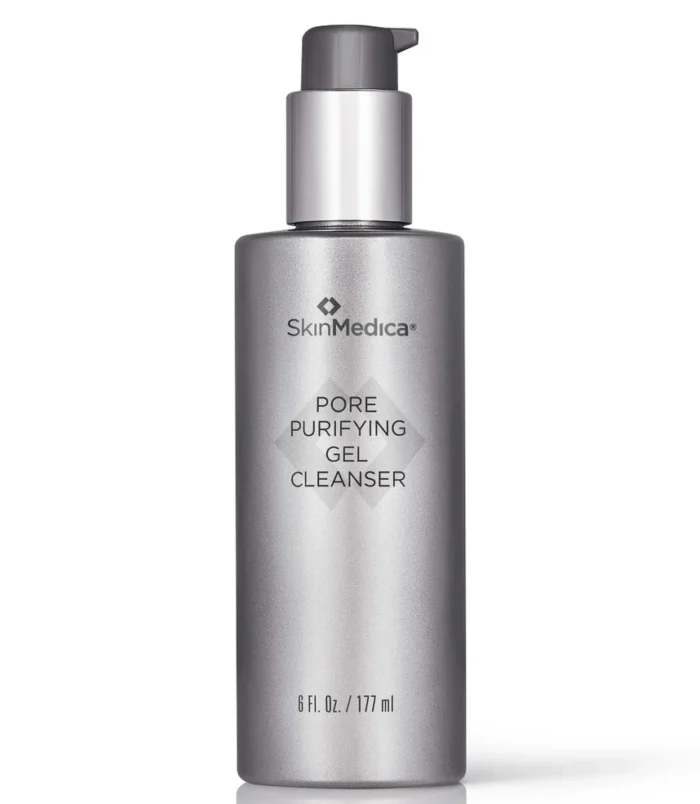 15278736-4205226879285672jpg&format=webp&auto=avif&width=985&height=985&fit=cover