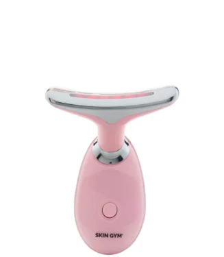 Skin Gym Litlift Facial LED Tool