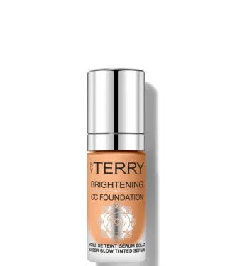 By Terry Brightening CC Foundation 30ml (Various Shades)